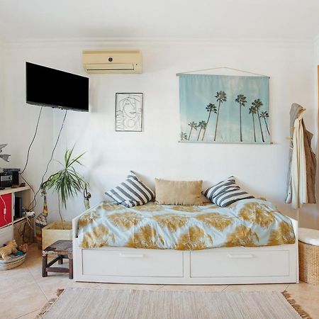 Belo Horizonte Studio- Pet Friendly بورتيماو المظهر الخارجي الصورة