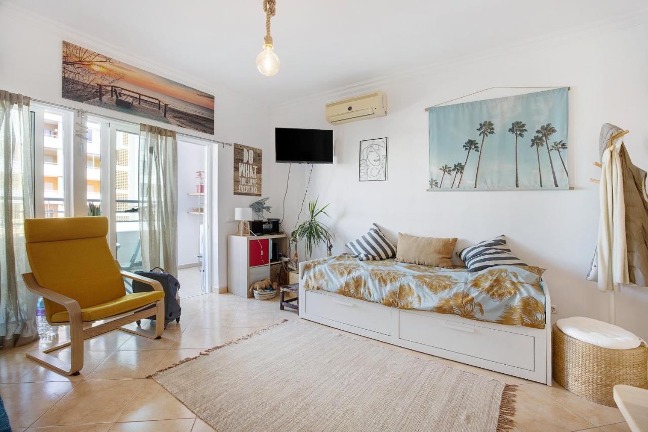 Belo Horizonte Studio- Pet Friendly بورتيماو المظهر الخارجي الصورة