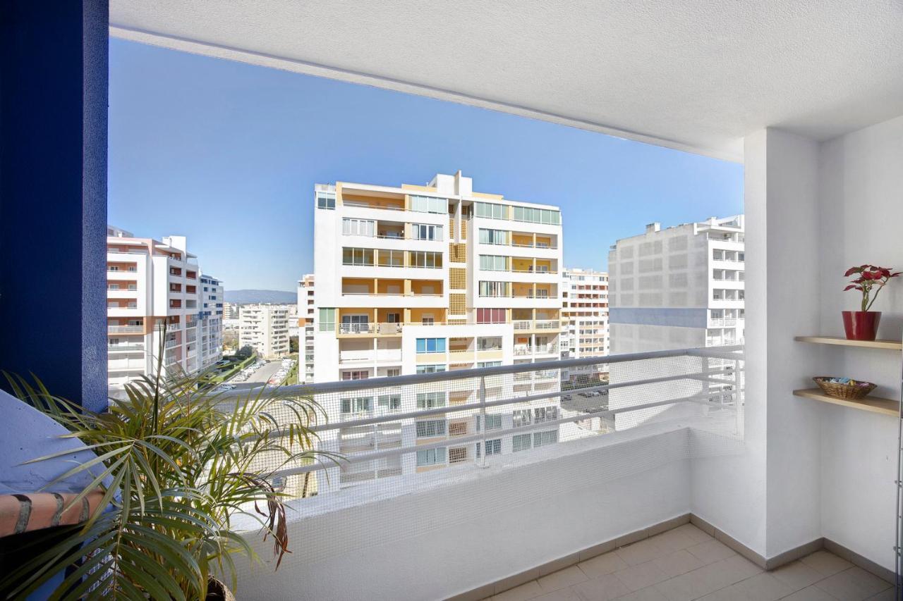 Belo Horizonte Studio- Pet Friendly بورتيماو المظهر الخارجي الصورة