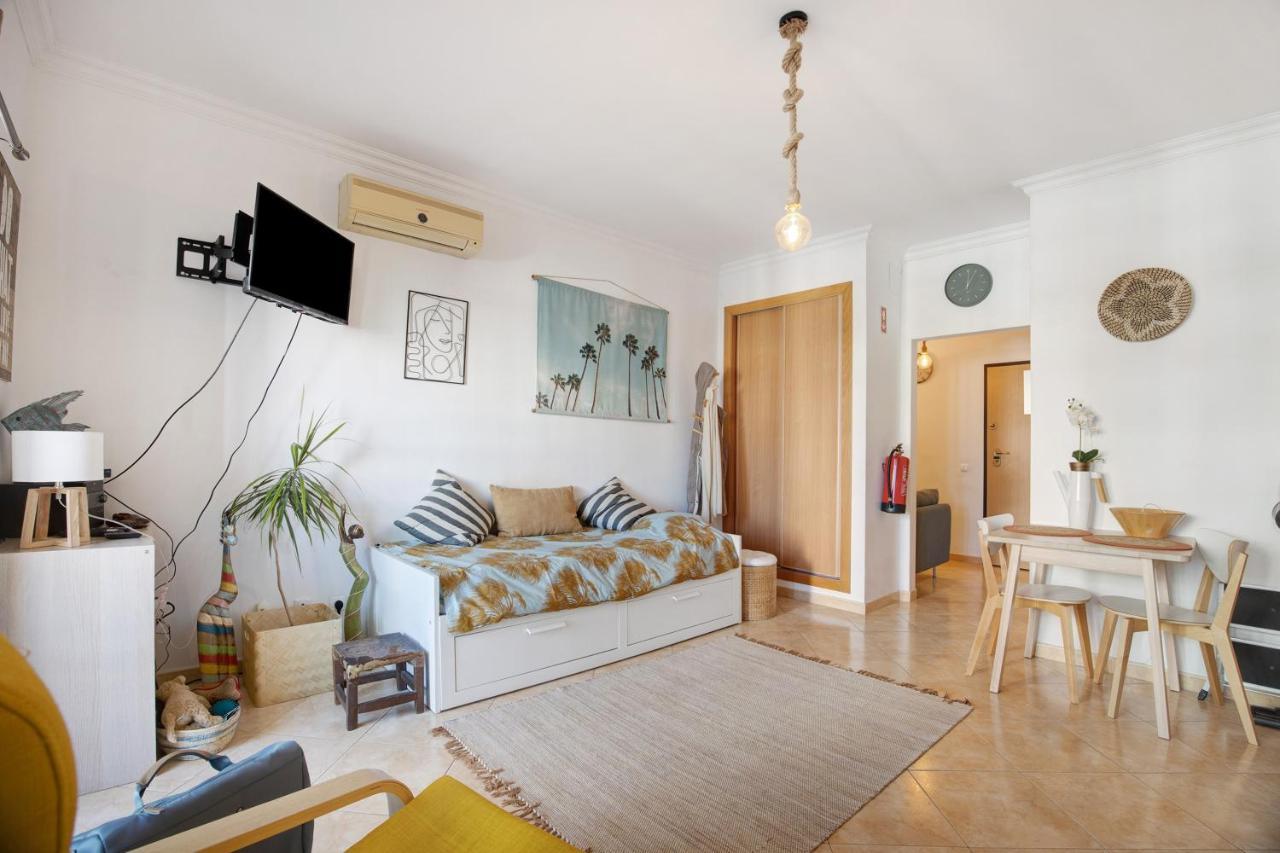 Belo Horizonte Studio- Pet Friendly بورتيماو المظهر الخارجي الصورة
