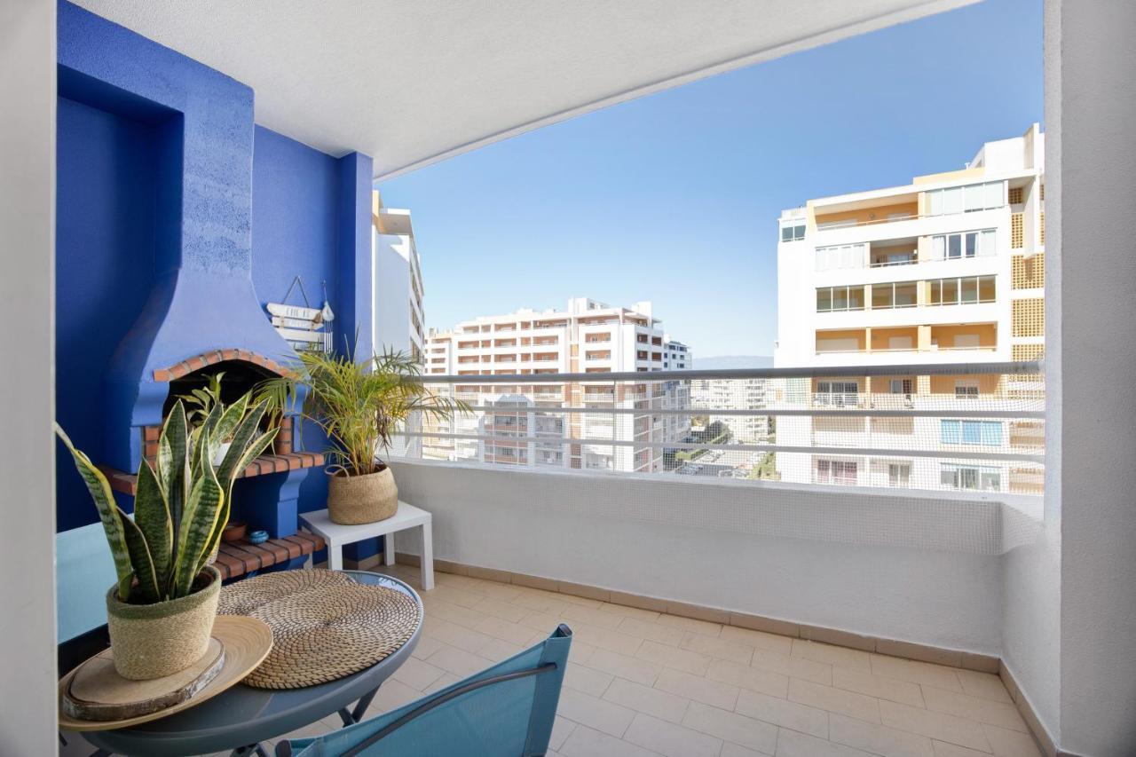 Belo Horizonte Studio- Pet Friendly بورتيماو المظهر الخارجي الصورة