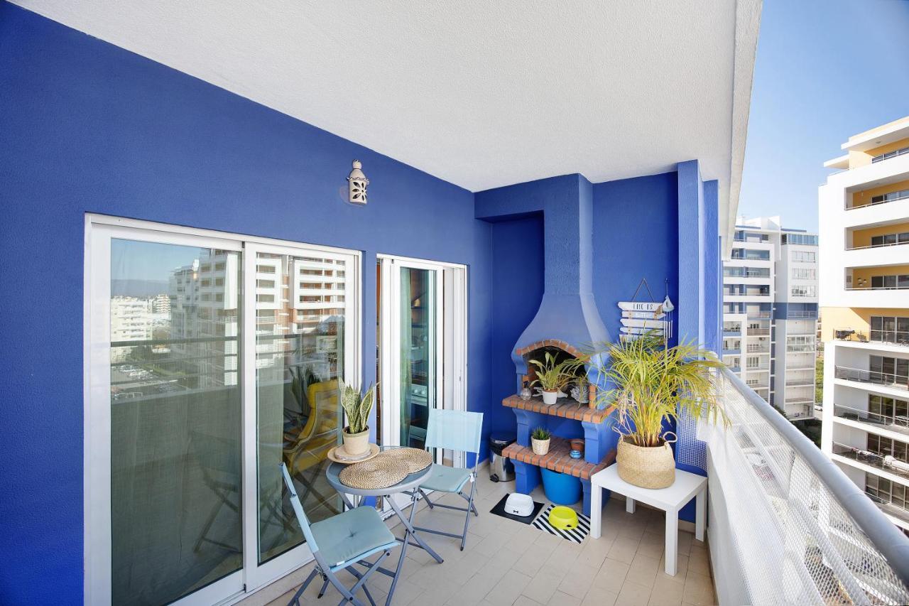 Belo Horizonte Studio- Pet Friendly بورتيماو المظهر الخارجي الصورة