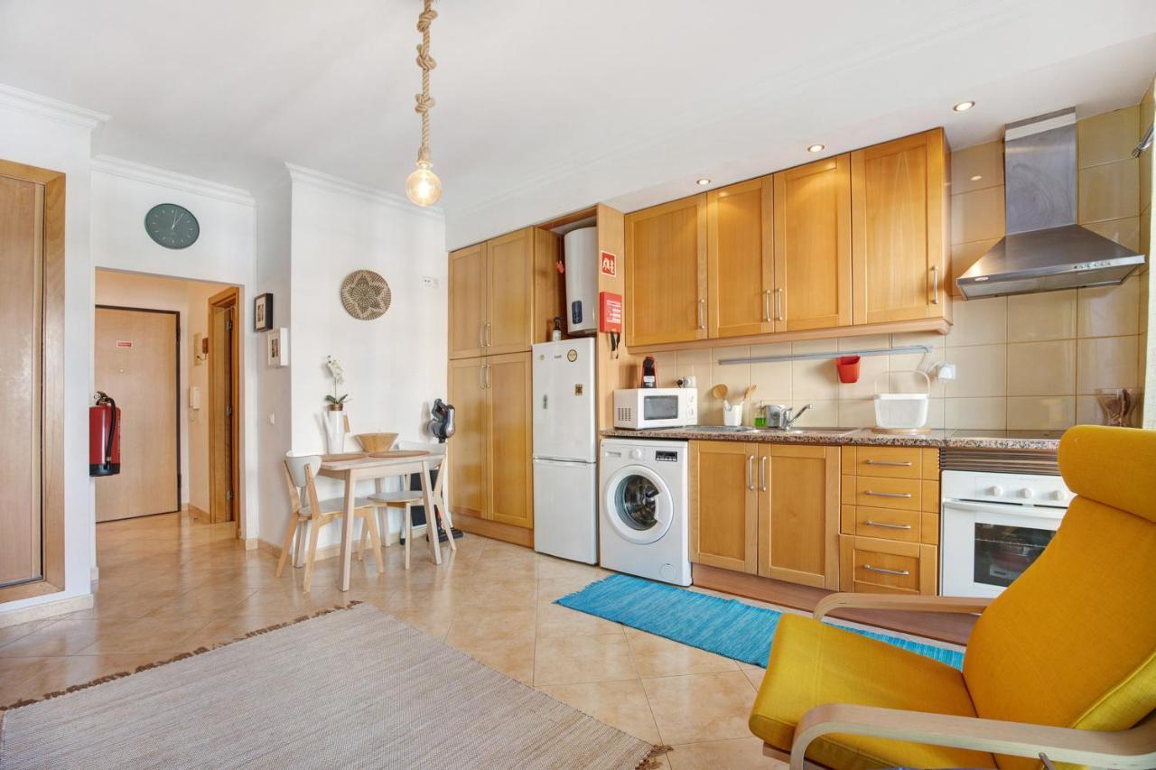 Belo Horizonte Studio- Pet Friendly بورتيماو المظهر الخارجي الصورة