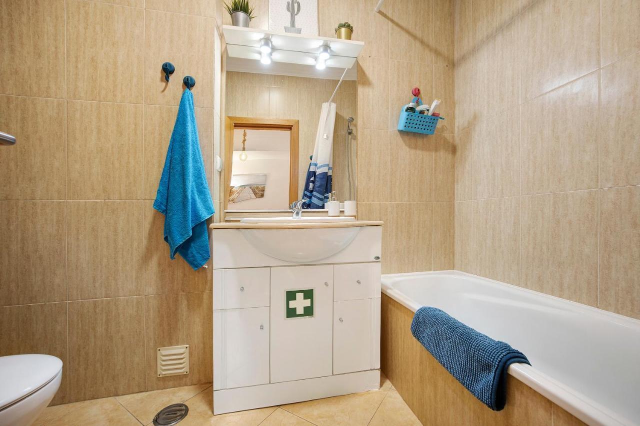 Belo Horizonte Studio- Pet Friendly بورتيماو المظهر الخارجي الصورة