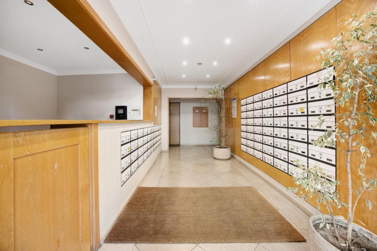 Belo Horizonte Studio- Pet Friendly بورتيماو المظهر الخارجي الصورة