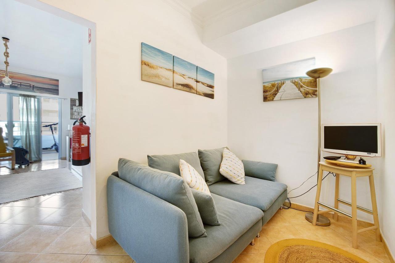 Belo Horizonte Studio- Pet Friendly بورتيماو المظهر الخارجي الصورة