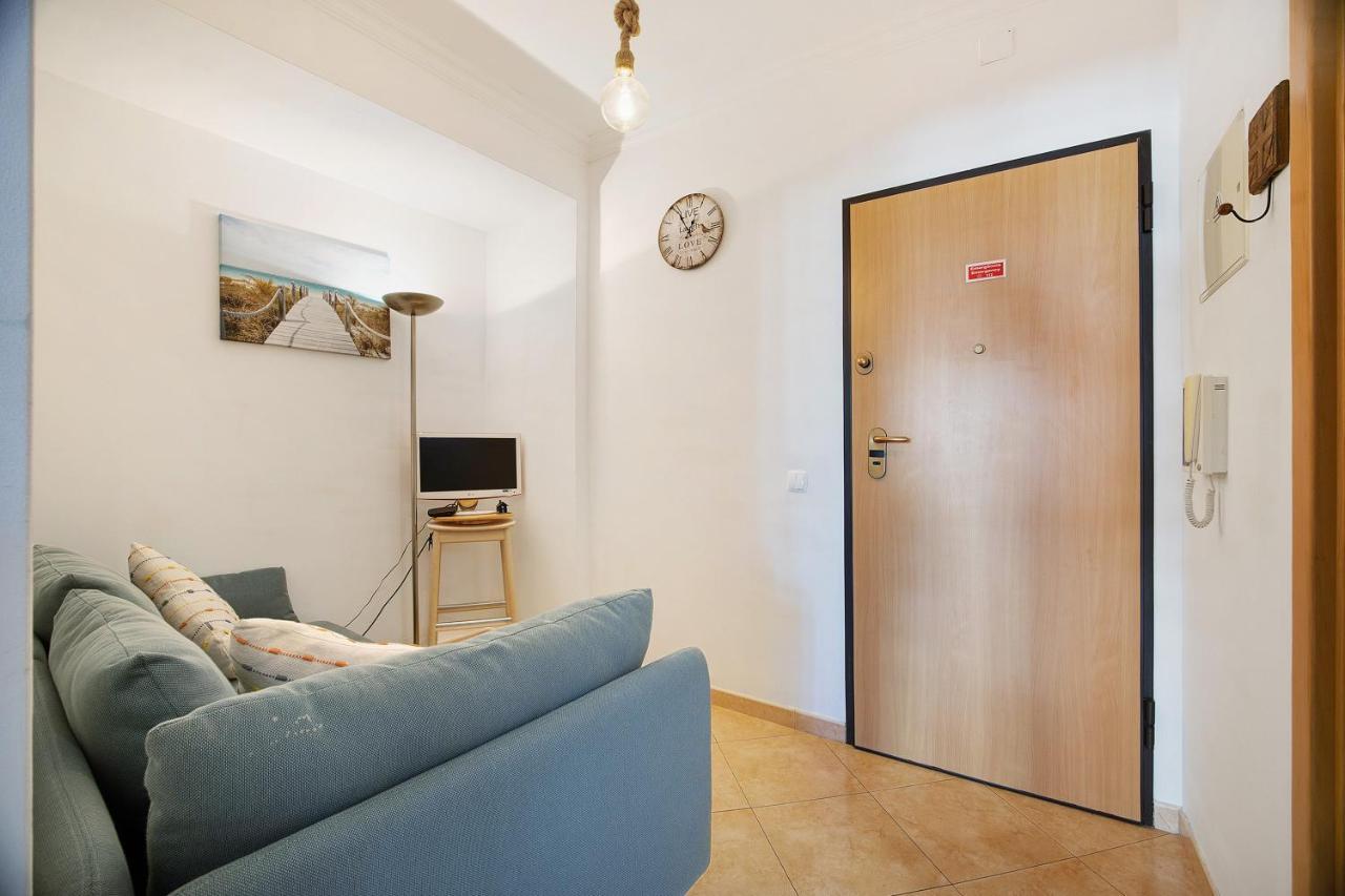 Belo Horizonte Studio- Pet Friendly بورتيماو المظهر الخارجي الصورة