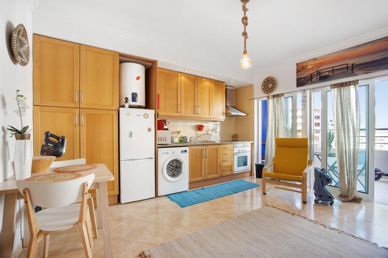 Belo Horizonte Studio- Pet Friendly بورتيماو المظهر الخارجي الصورة