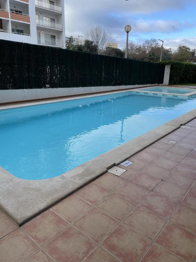 Belo Horizonte Studio- Pet Friendly بورتيماو المظهر الخارجي الصورة